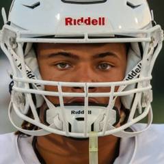Media Day Shoot example 8