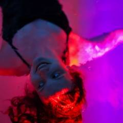 Action Photography example 6