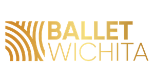 Ballet Wichita logo