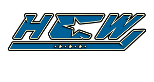 Heartland Championship Wrestling logo
