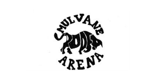 Mulvane Old Settlers logo