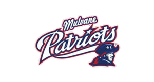 Mulvane Patriots logo
