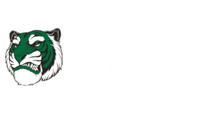 Mulvane Sports logo