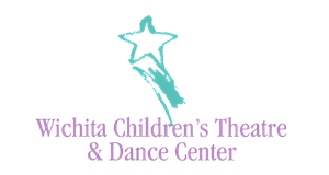 Wichita Children’s Theatre logo