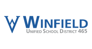 Winfield Sports logo